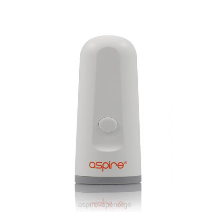 Aspire Ecig - Aspire degerm 6NNX248
