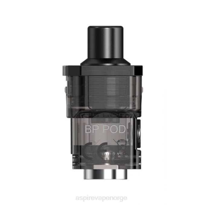 Aspire Vape Amazon - Aspire Nautilus prime x pod 6NNX242