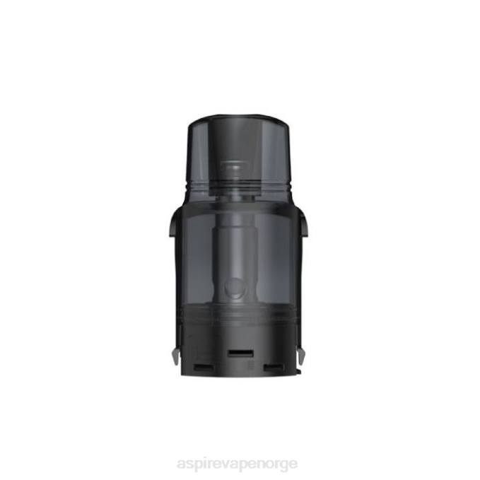 Aspire Vape Norge - Aspire Oby belger - 3 stk 6NNX244