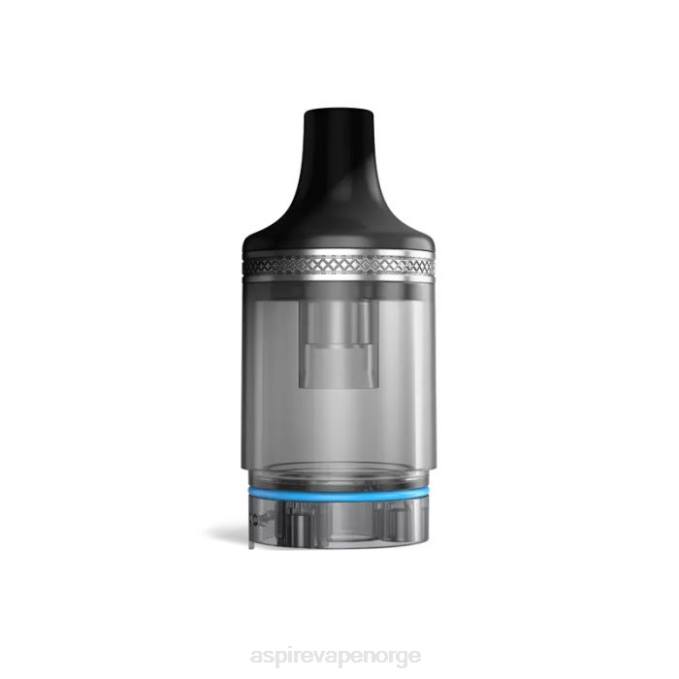 Aspire Vape - Aspire Flexus aio pod 4ml (uten spole) 6NNX229