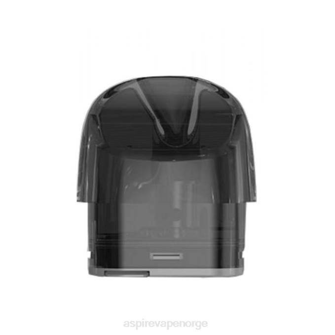 Aspire Vape - Aspire Minican belg 2 stk 6NNX247