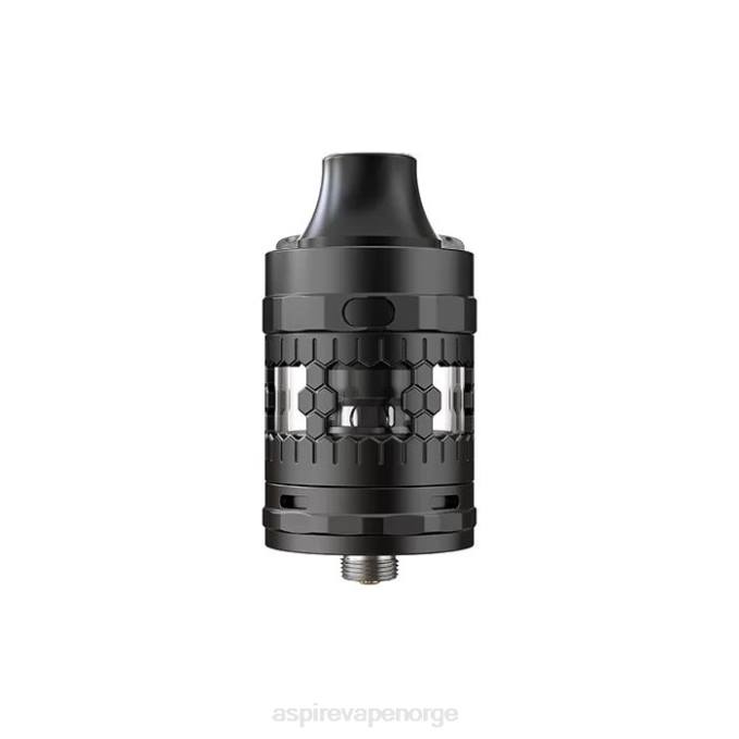 Aspire Vape Shop - Aspire Atlantis gt tank 6NNX162 rustfritt stål