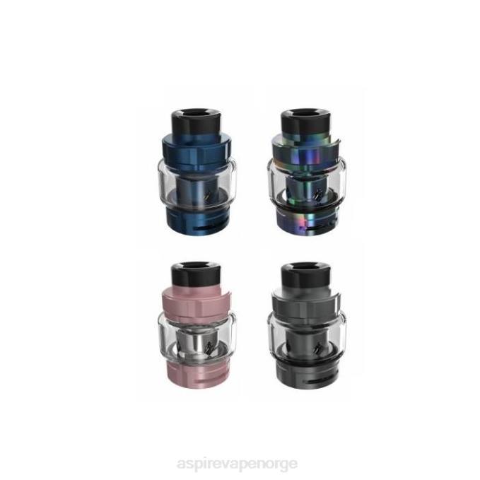 Aspire Vape Amazon - Aspire odan evo tank 6NNX188