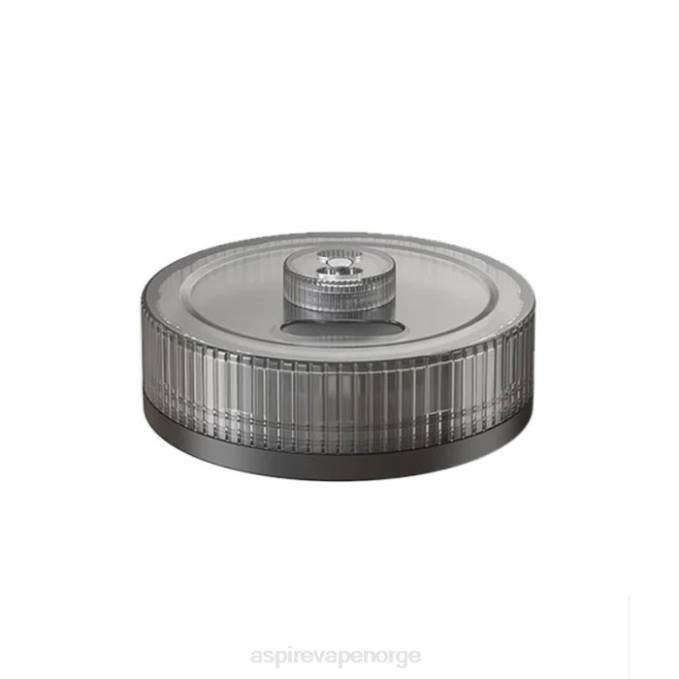 Aspire Vape Flavours - Aspire Proteus neo tank 6NNX186 gjennomskinnelig hvit