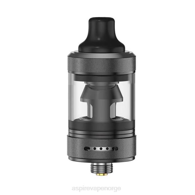 Aspire Vape Pen - Aspire Onixx tank 6NNX183 rustfritt stål