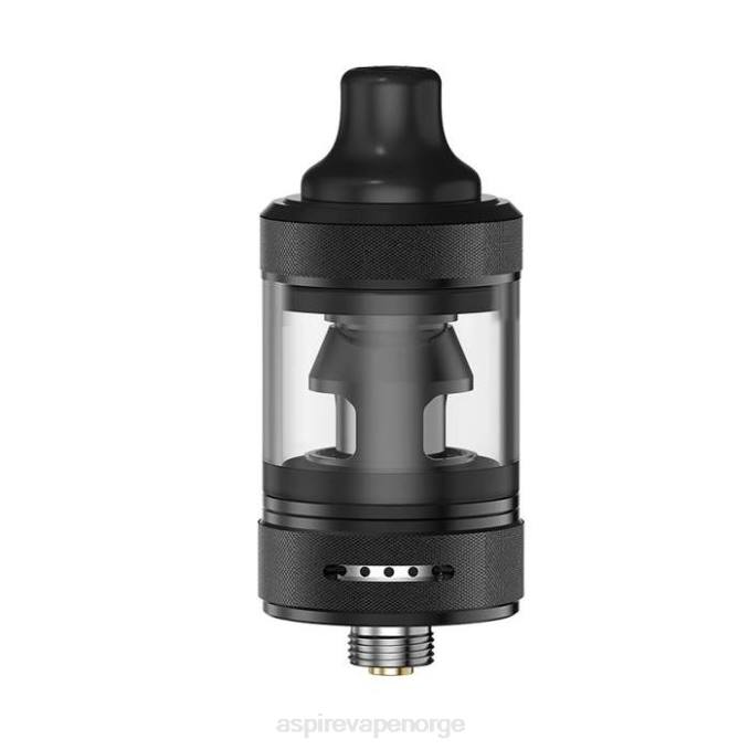 Aspire Vape Pen - Aspire Onixx tank 6NNX183 rustfritt stål