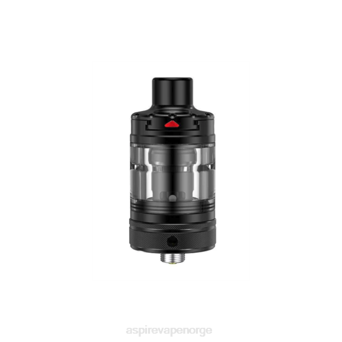 Aspire Vape - Aspire Nautilus 3 tanker 6NNX157 svart