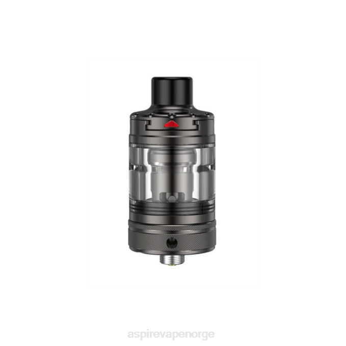 Aspire Vape Flavours - Aspire Nautilus 3 tanker 6NNX159 gunmetall