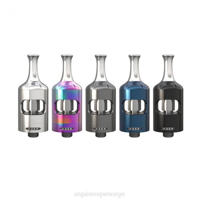 Aspire Vape Shop - Aspire Nautilus 2s tank 6NNX189