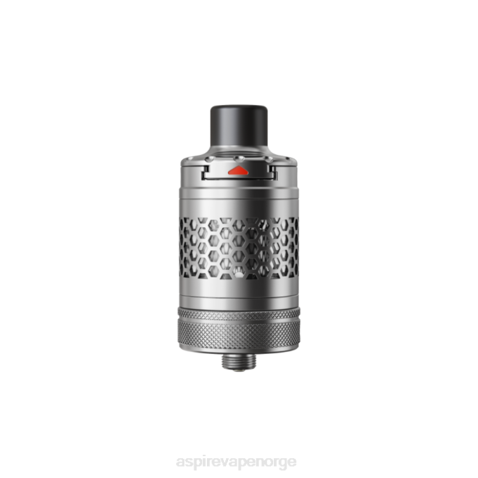 Aspire Vape Shop - Aspire Nautilus 3s tank 6NNX153 regnbue
