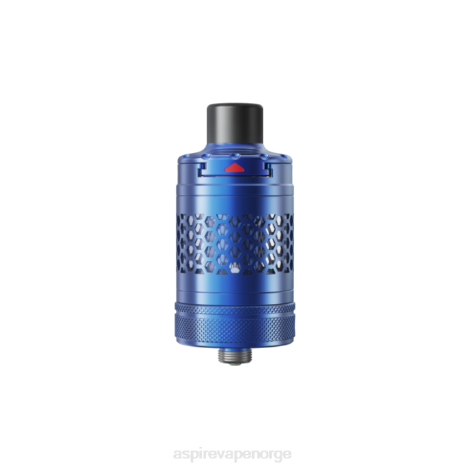Aspire Vape Shop - Aspire Nautilus 3s tank 6NNX153 regnbue