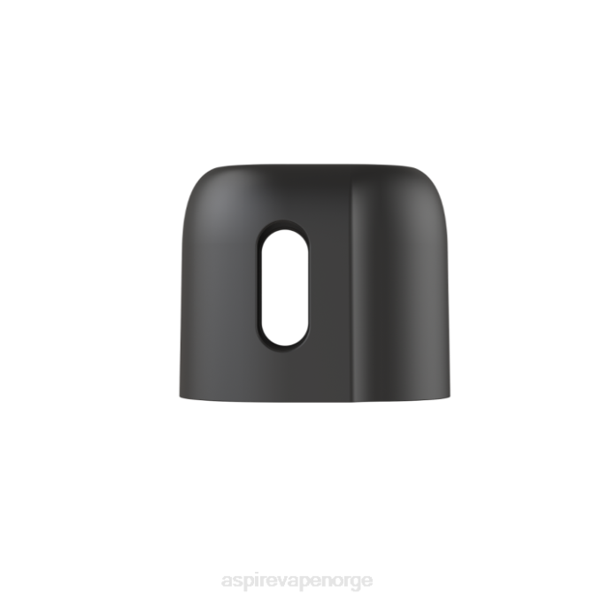 Aspire Vape Norge - Aspire Fluffi beskyttelseshetter for pod 6NNX289 gul