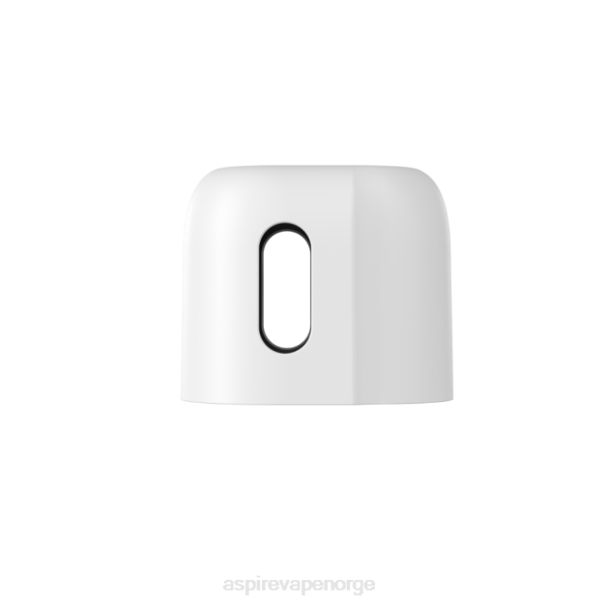 Aspire Vape Norge - Aspire Fluffi beskyttelseshetter for pod 6NNX289 gul