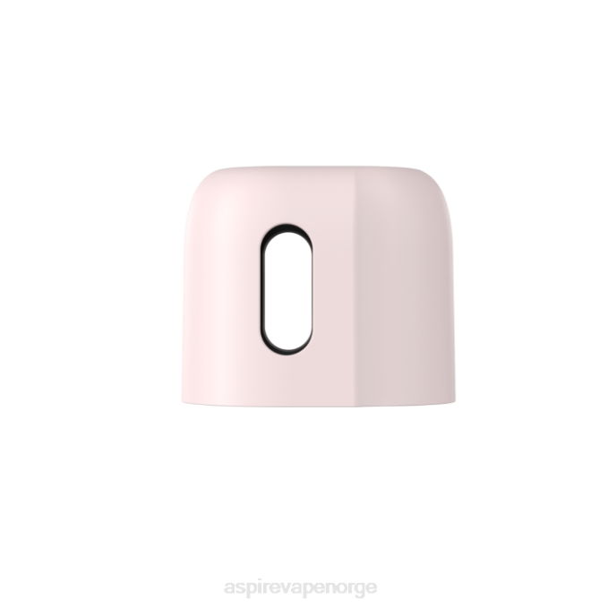 Aspire Vape Norge - Aspire Fluffi beskyttelseshetter for pod 6NNX289 gul