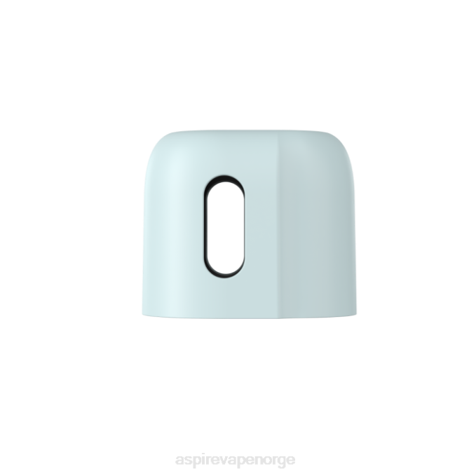 Aspire Vape Norge - Aspire Fluffi beskyttelseshetter for pod 6NNX289 gul