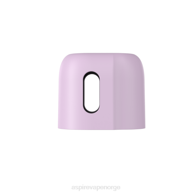 Aspire Vape Norge - Aspire Fluffi beskyttelseshetter for pod 6NNX289 gul