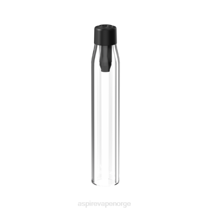 Aspire Vape Pen - Aspire Daab penn glass kammer 6NNX264