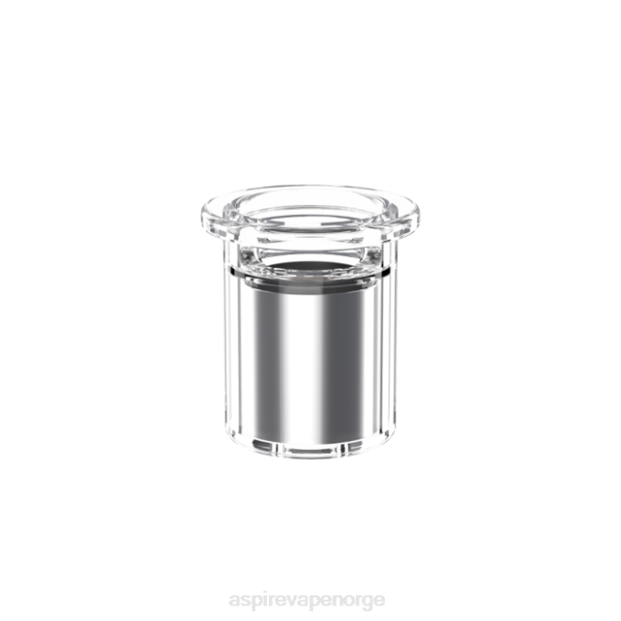 Aspire Vape Shop - Aspire Daabblitz kraftfôrbeger 2 stk 6NNX270