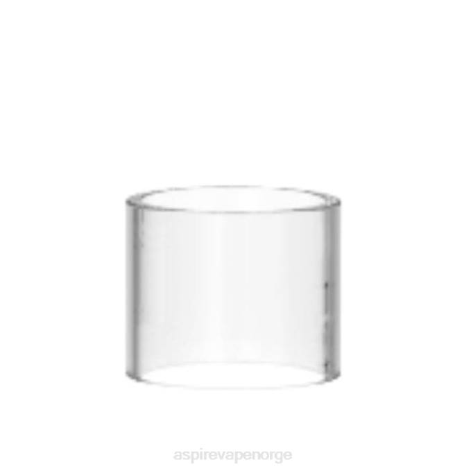 Aspire Vape Amazon - Aspire Onixx glassrør 6NNX278