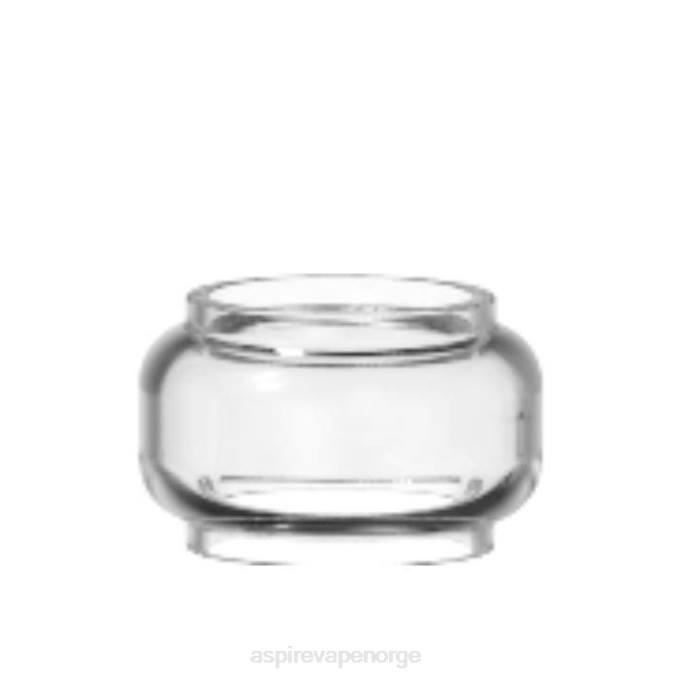 Aspire Vape Amazon - Aspire Onixx glassrør 6NNX278