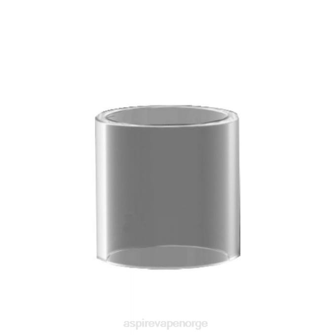 Aspire Vape Shop - Aspire neeko rta glassrør 6NNX279