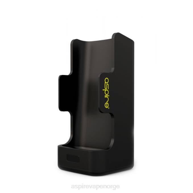 Aspire Vape Shop - Aspire Breeze dock-lader 6NNX297