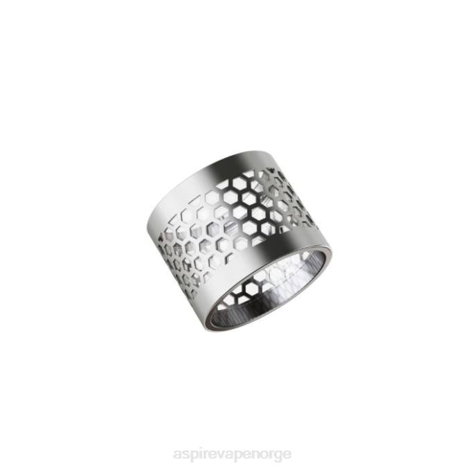 Aspire Vape Flavours - Aspire Nautilus 3s honningkamrør 6NNX294 rustfritt stål