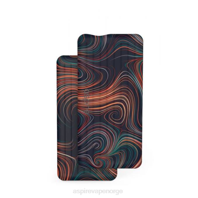 Aspire Vape Price - Aspire Puxos Mod avtakbart sidepanel (premium) 6NNX313 s7