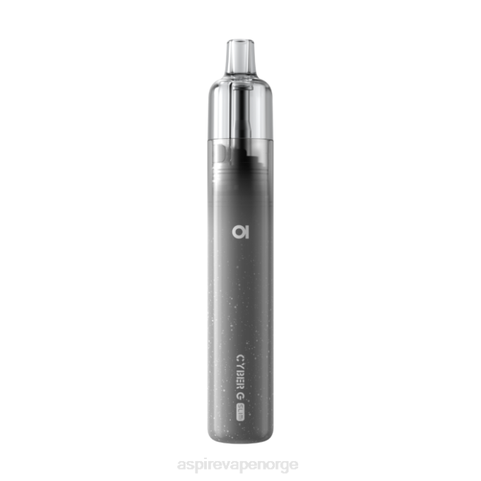 Aspire Vape Shop - Aspire Cyber g slank 6NNX27 hvit
