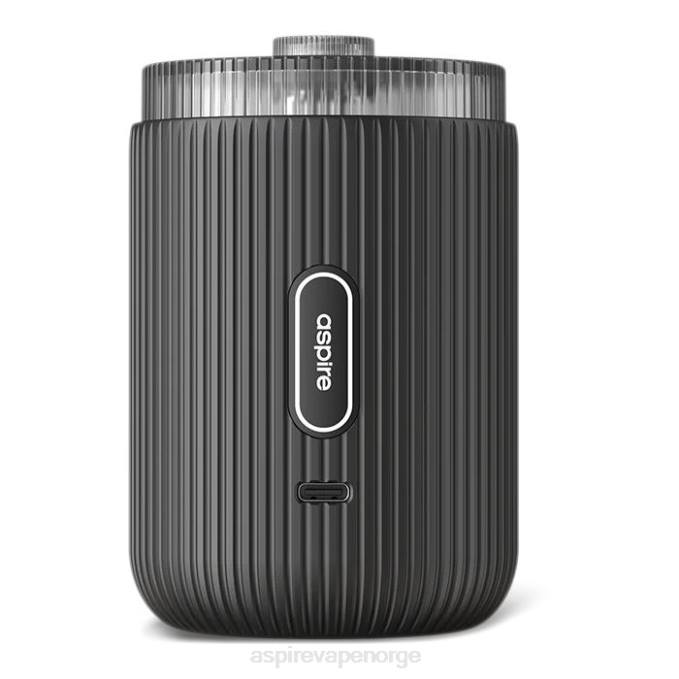 Aspire Vape Norge - Aspire Proteus Neo sett (e-vannpipehode) 6NNX64 hvit