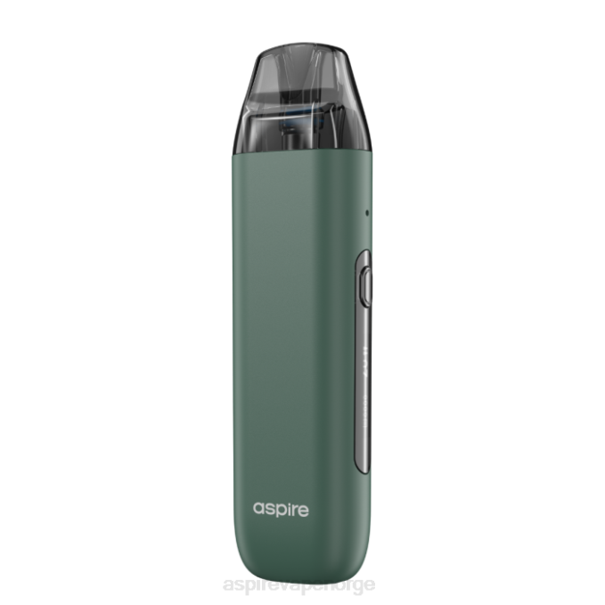 Aspire Vape Price - Aspire Minican 3 pro 6NNX52 rosa rød