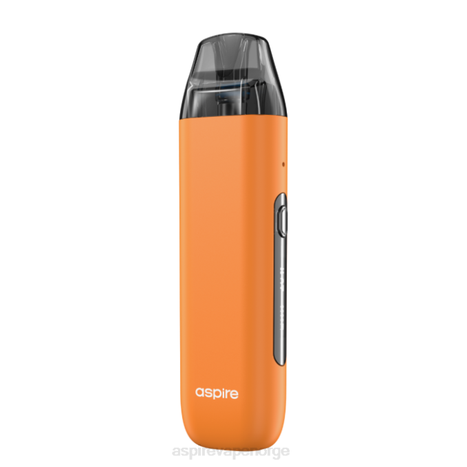 Aspire Vape Price - Aspire Minican 3 pro 6NNX52 rosa rød