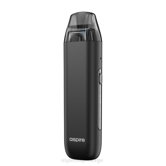 Aspire Vape Price - Aspire Minican 3 pro 6NNX52 rosa rød