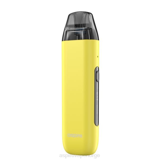 Aspire Vape Price - Aspire Minican 3 pro 6NNX52 rosa rød