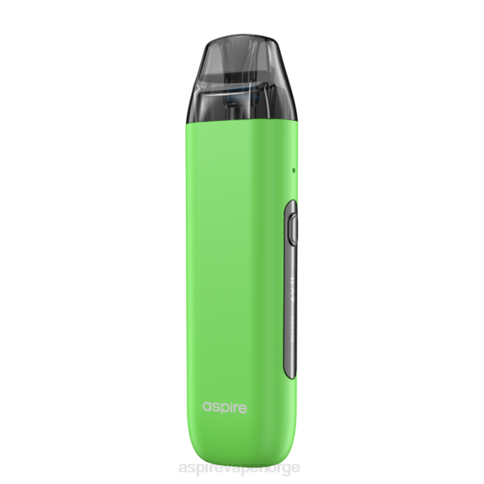 Aspire Vape Price - Aspire Minican 3 pro 6NNX52 rosa rød