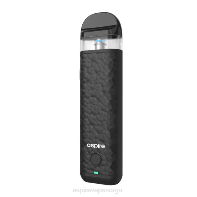 Aspire Vape Shop - Aspire Minican 4 6NNX18 rød
