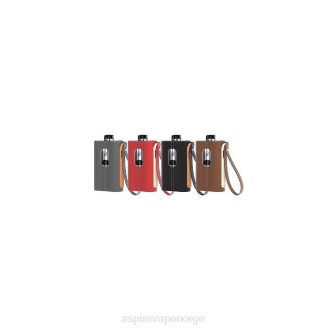 Aspire Vape Price - Aspire Cloudflask sett 6NNX133